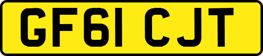 GF61CJT