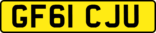 GF61CJU