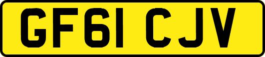 GF61CJV