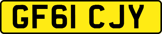 GF61CJY