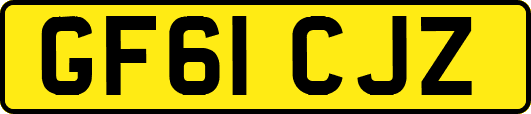 GF61CJZ