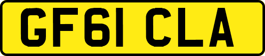 GF61CLA