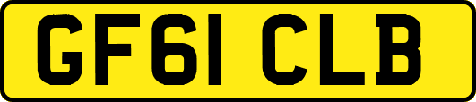 GF61CLB