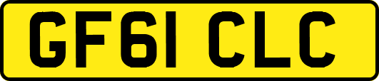 GF61CLC