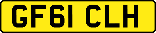 GF61CLH