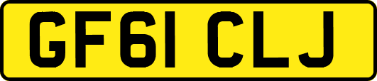 GF61CLJ