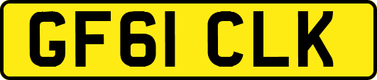 GF61CLK