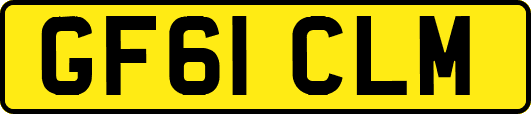 GF61CLM