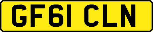 GF61CLN