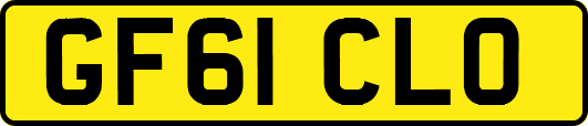 GF61CLO