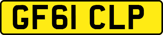 GF61CLP