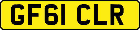 GF61CLR