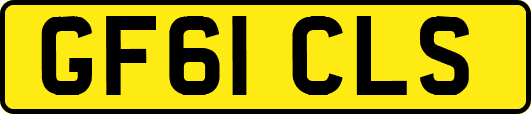 GF61CLS