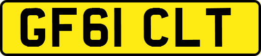 GF61CLT