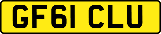 GF61CLU