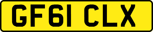 GF61CLX