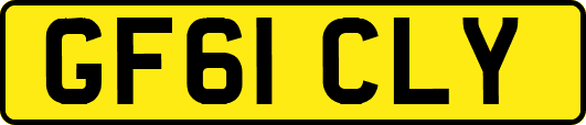 GF61CLY