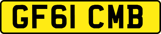 GF61CMB
