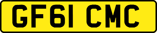 GF61CMC