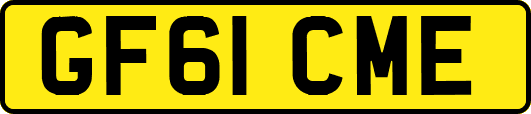 GF61CME
