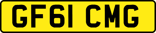 GF61CMG