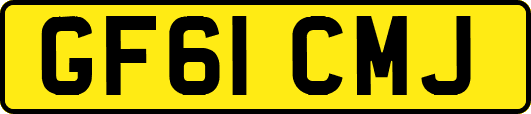 GF61CMJ