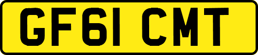 GF61CMT