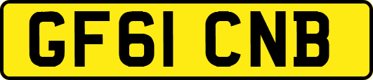 GF61CNB