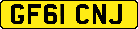 GF61CNJ