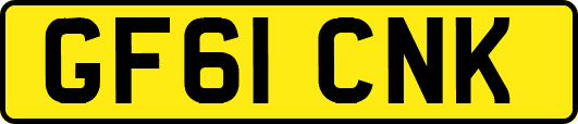 GF61CNK