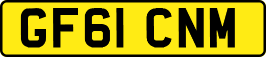 GF61CNM