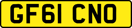GF61CNO