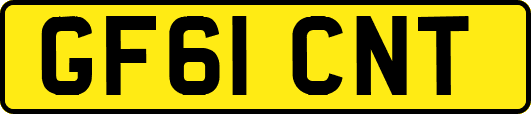 GF61CNT