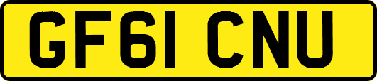 GF61CNU