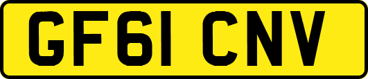 GF61CNV