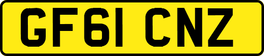 GF61CNZ