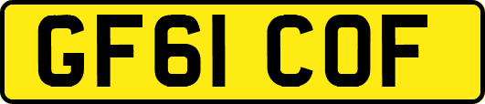 GF61COF
