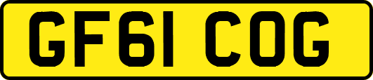 GF61COG