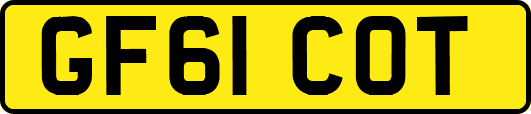 GF61COT