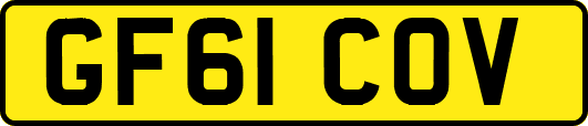 GF61COV