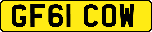 GF61COW
