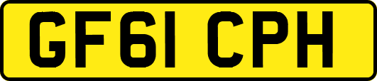 GF61CPH