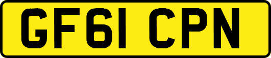 GF61CPN