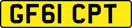 GF61CPT