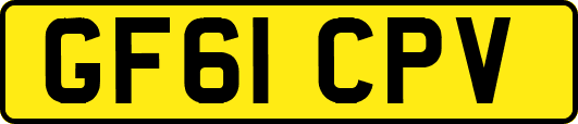 GF61CPV