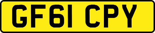 GF61CPY
