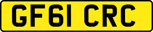 GF61CRC