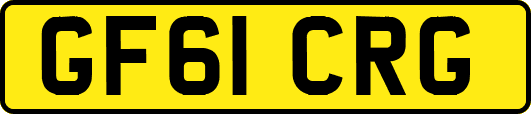 GF61CRG