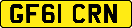 GF61CRN