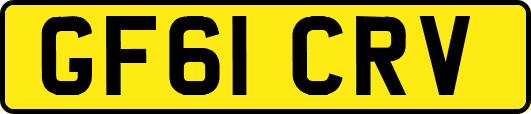 GF61CRV